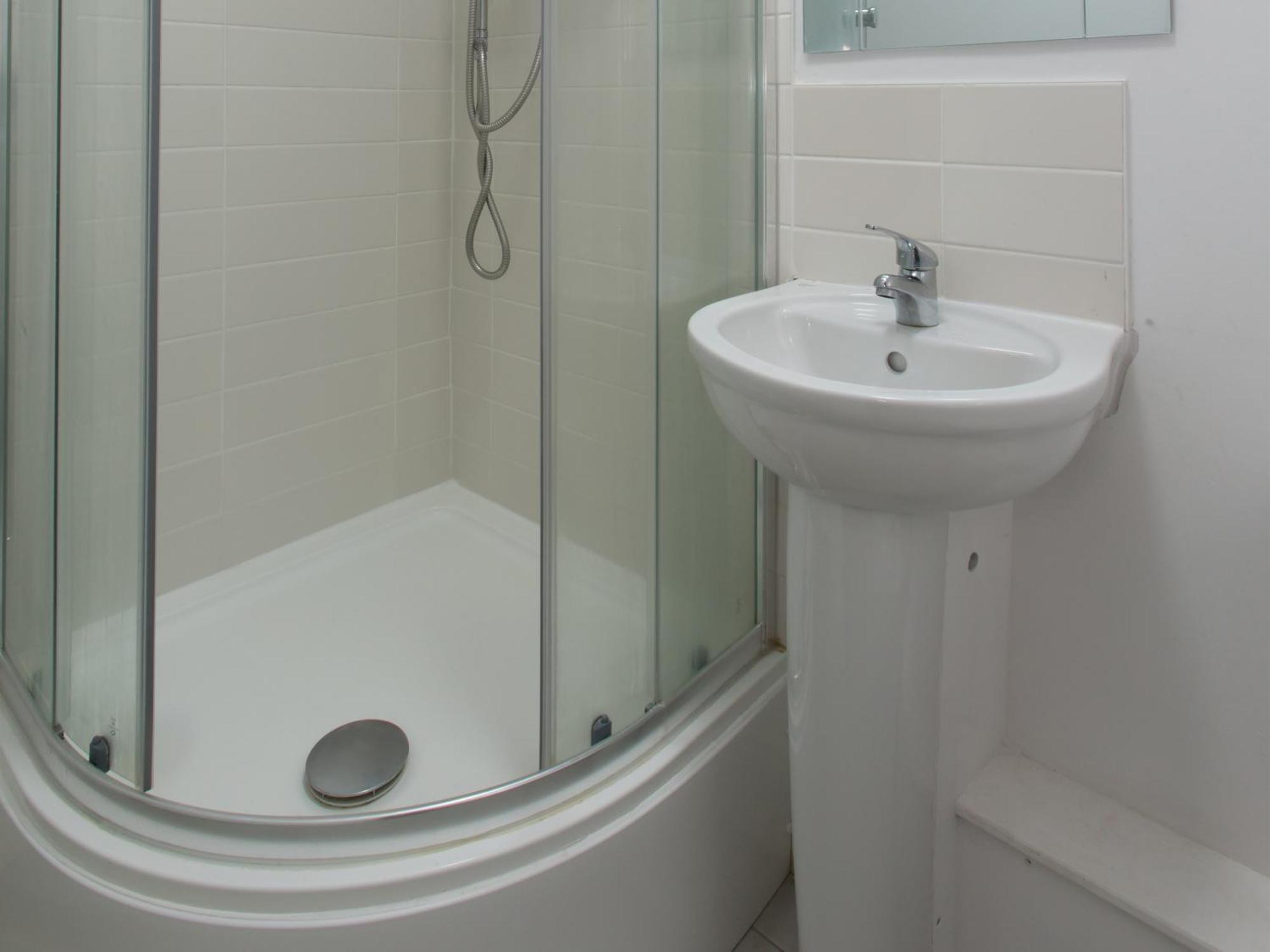 Bed and Breakfast Townhouse @ West Avenue Крю Номер фото